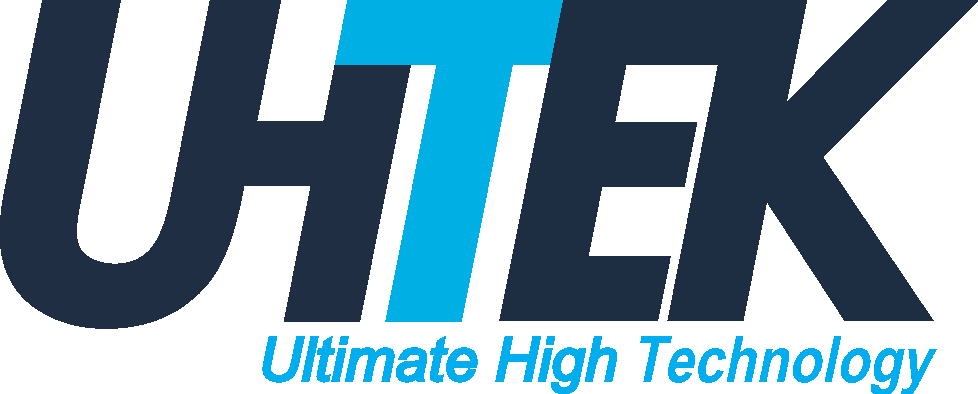 UHTEK