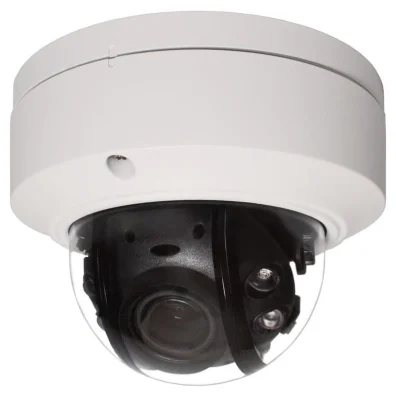 VSD1-NC80ARS(W)5